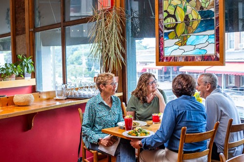 Gallery Image ThornesMarketplace-LynneGravesPhotography-web-219.jpg Gallery Image ThornesMarketplace-LynneGravesPhotography-web-219.jpg