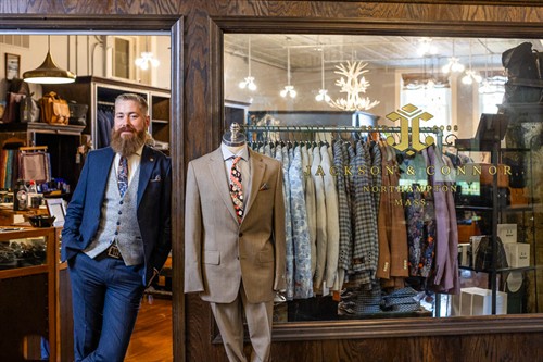 Gallery Image ThornesMarketplace-LynneGravesPhotography-web-235.jpg Gallery Image ThornesMarketplace-LynneGravesPhotography-web-235.jpg