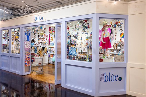 Gallery Image ThornesMarketplace-LynneGravesPhotography-web-342.jpg Gallery Image ThornesMarketplace-LynneGravesPhotography-web-342.jpg