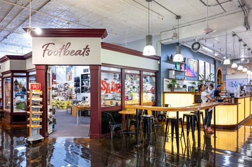 Gallery Image ThornesMarketplace-LynneGravesPhotography-web-392.jpg Gallery Image ThornesMarketplace-LynneGravesPhotography-web-392.jpg