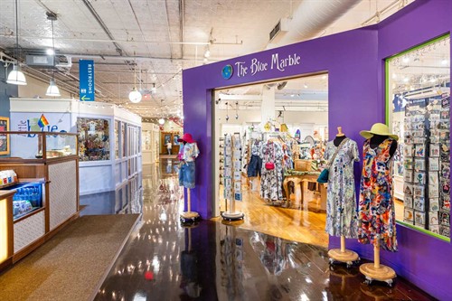 Gallery Image ThornesMarketplace-LynneGravesPhotography-web-395.jpg Gallery Image ThornesMarketplace-LynneGravesPhotography-web-395.jpg