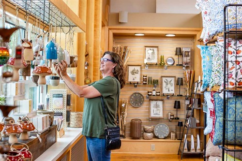 Gallery Image ThornesMarketplace-LynneGravesPhotography-web-61.jpg Gallery Image ThornesMarketplace-LynneGravesPhotography-web-61.jpg