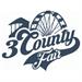 Three County Fair
