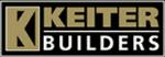 Keiter Builders, Inc.