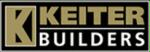 Keiter Builders, Inc.