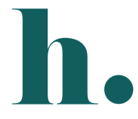 Salon Herdis