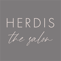 Herdis, The Salon