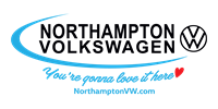 Northampton Volkswagen