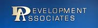 Development Associates