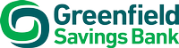 Greenfield Savings Bank