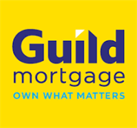 Guild Mortgage