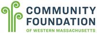 Community Foundation of Western Massachusetts