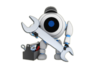 Accelerated IT, Inc.