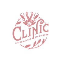 CLINIC Alternative Medicines