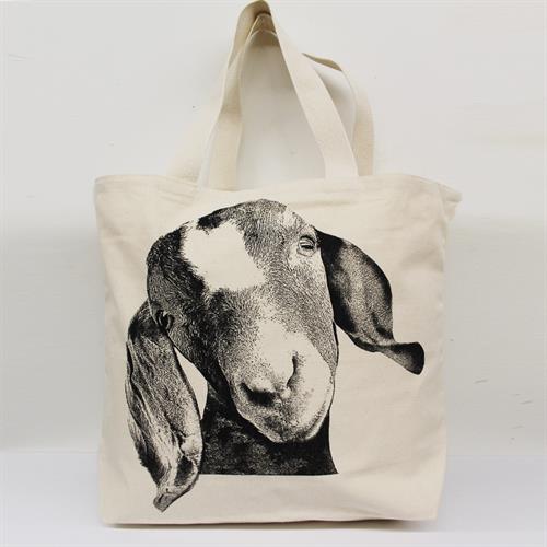Gallery Image hi_res_e_and_c_goat_tote.jpg