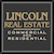 Lincoln Real Estate