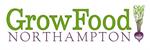 Grow Food Northampton