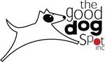 The Good Dog Spot, Inc.