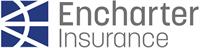 Encharter Insurance, LLC