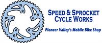 Speed and Sprocket Cycle Works