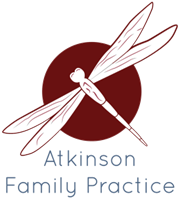 Atkinson Family Practice