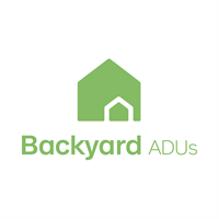 Backyard ADUs