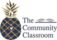 The Community Classroom