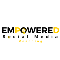 Empowered Social Media
