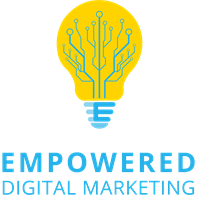 Empowered Digital Marketing (Formely Empowered Social Media)