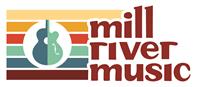 Mill River Music