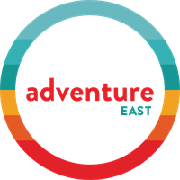 Adventure East