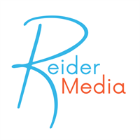 Reider Media