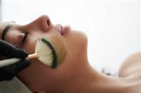 Glow Beauty Bar
