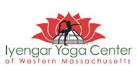 Iyengar Yoga Center of Western Massachusetts, Inc