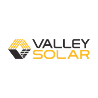 Valley Solar LLC