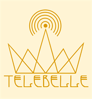 Telebelle