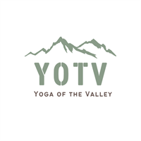 Yoga of the Valley