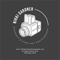 Nikki Gardner Photography
