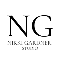 Nikki Gardner Studio