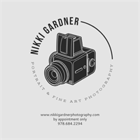 Nikki Gardner Photography