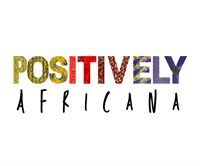 Positively Africana, LLC