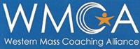 Western Mass Coaching Alliance