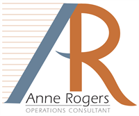 Anne Rogers, Operations Consulting