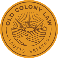 Old Colony Law