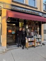 Splendor Solis Books