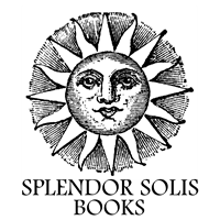 Splendor Solis Books