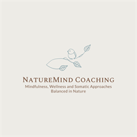 NatureMind Coaching