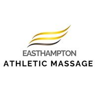 Easthampton Athletic Massage