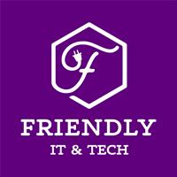 Friendly IT & Tech