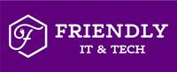 Friendly IT & Tech